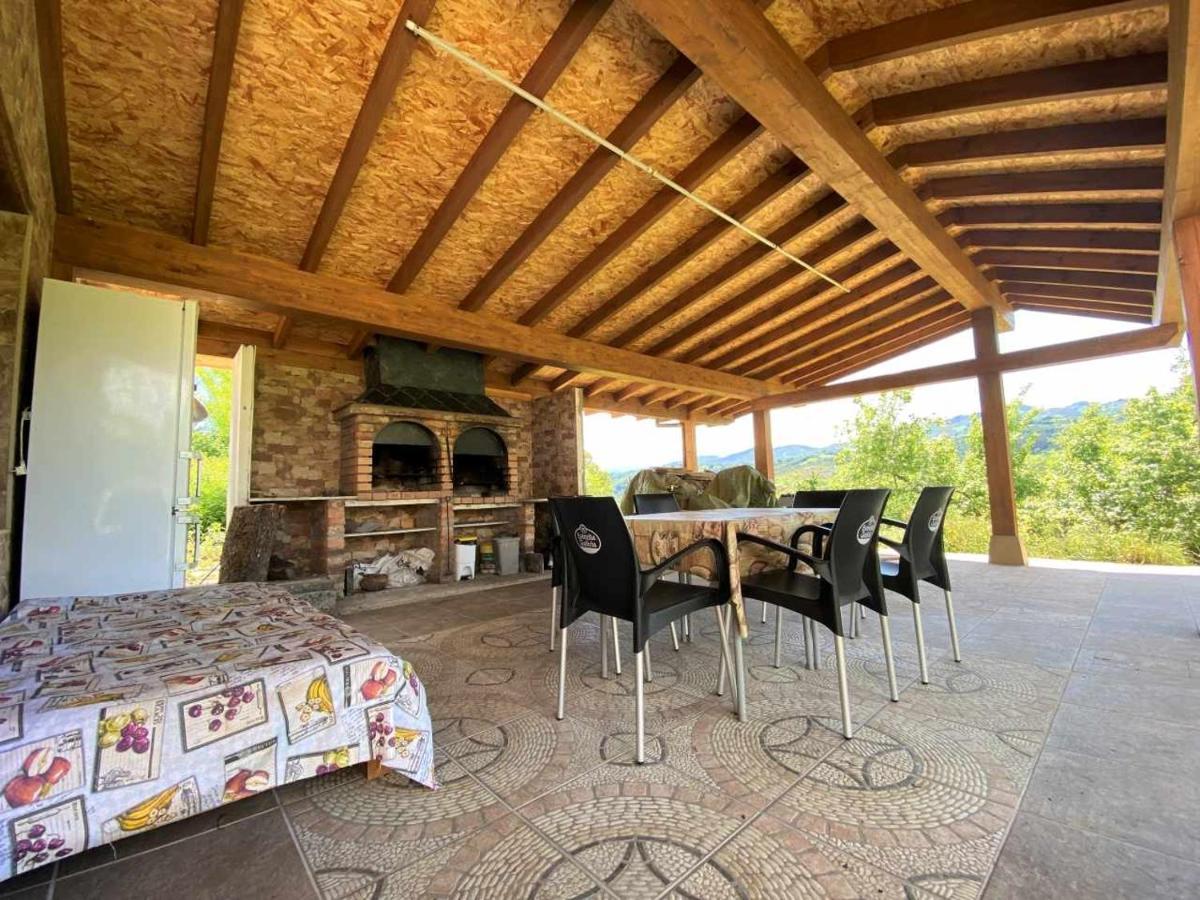 Casa de 3 dormitorios